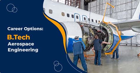 Top Things You Can Do With Your Btech Aerospace Engineering
