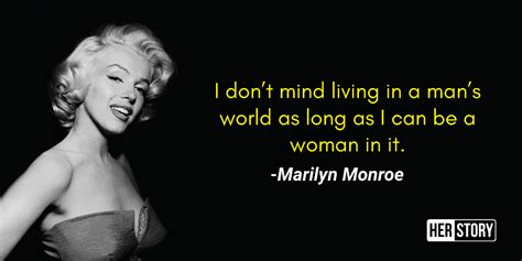 15 Inspirational Quotes By Marilyn Monroe On Life And Love Yourstory