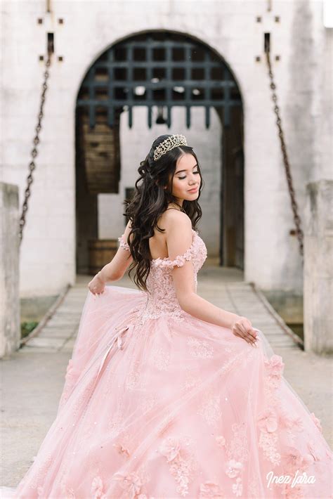 Mexican Quinceanera Dresses Quincenera Dresses Quince Dresses Dresses Quince Picture