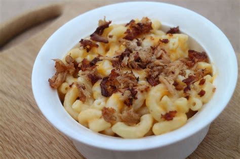 Easy bbq pork | from leftover roast. Leftover Pulled Pork Recipes - GoodStuffAtHome