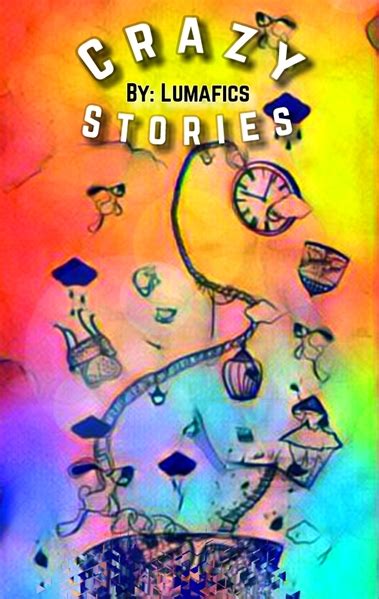 História Crazy Stories (by Plot Generator) - História ... Tempting the ebay vampire mermaid (with twigs) | paranormal romance plot generator.