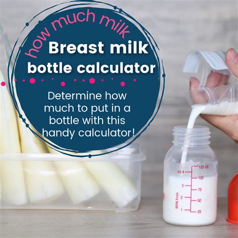 how much breast milk vlr eng br
