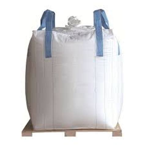 Buy Online Hellog Energy Jumbo Bags From Gz Industrial Supplies Nigeria