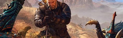 The witcher 3 is currently free on gog if you already own the game on eligible pc or console platforms, so here's how to claim your free copy. The Witcher 3 is free on GOG Galaxy for people who already ...