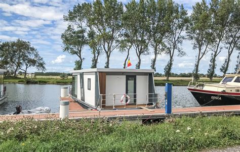 The trusted travel site for the latest reviews & lowest prices. Hausboot - Nieuwpoort, Belgien - BVA332 | Novasol