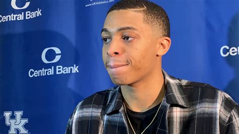 He later transferred to oak hill academy in mouth of wilson, virginia. Keldon Johnson post-Tennessee - YouTube