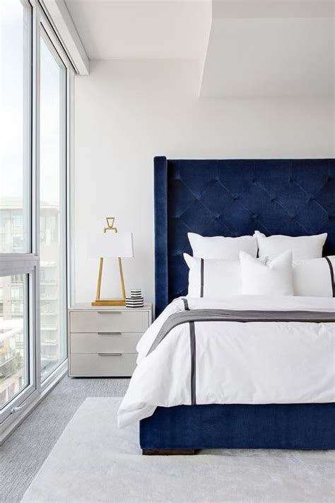 light beige velvet tufted wingback bed  taupe