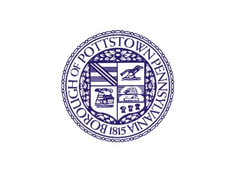 Pottstown Community Corner News | Pottstown, PA Patch