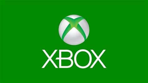 Microsoft Game Studios Phil Spencer Takes Charge Of Xbox Variety