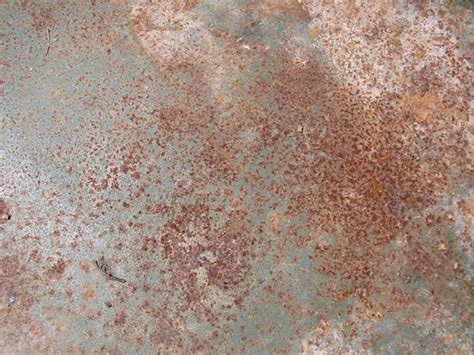 50 Best Premium Rust Metal Textures For Download Free