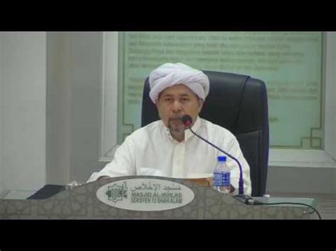 Kitab matla al badrain june 26, 2018 · kitab fiqh imam syafie yang terkenal di nusantara matla' al badrain wa majma al bahrain oleh syeikh muhammad bin ismail daud al fathoni. USTAZ AHMAD BASRI - MATLA'AL BADRAIN (KM 28/7/2017) - YouTube