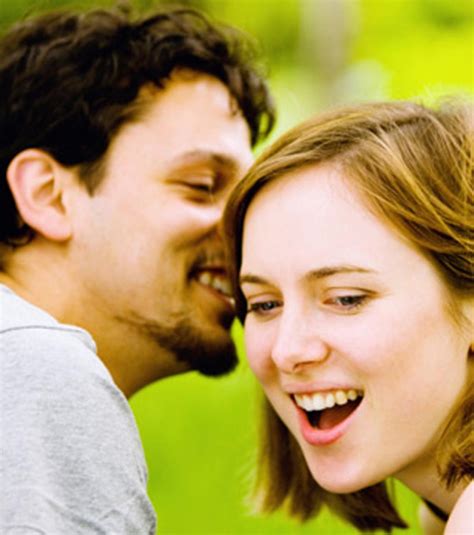Si Vous Répondez Oui à Ces 15 Questions Cest Que Votre Couple Est