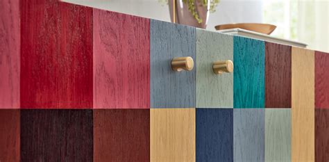 Minwax Wood Floor Stain Color Chart Viewfloor Co