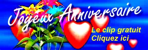 Et avec toi mon enfance n'a été que sourires. Musique Joyeux Anniversaire Gratuit Youtube Awesome ...