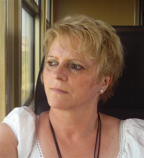 Sexe avec vieille mature à Saint Omer NATHALIA 57 ans à Saint Omer