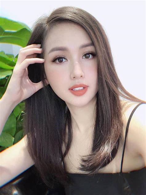 Top 15 Hot Girl Xinh đẹp Nhất Việt Nam Update 2023 Toplist Review