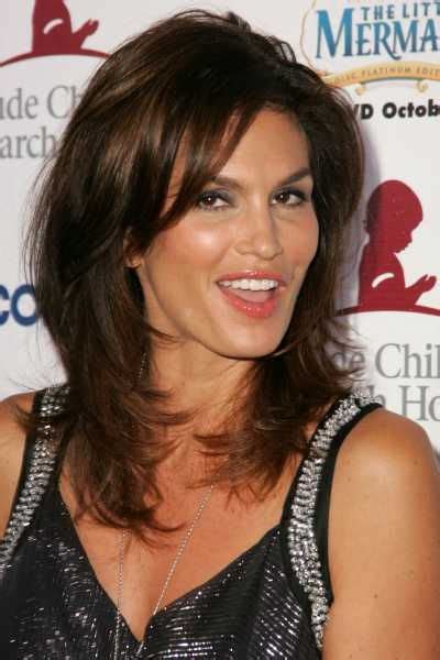 Hairstyle 1990 hairstyles model cindy crawford long hair styles beauty big hair 90s hairstyles hair styles. Pin on Beauty