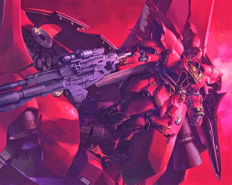 Mobile Suit Gundam Uc Unicorn Great Works Box 1 Release Info