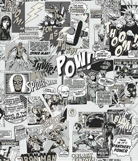 Top 45 Imagen Comic Spiderman Blanco Y Negro Abzlocalmx