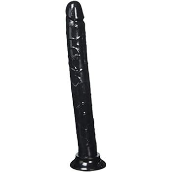 Amazon Com Deep Dickin Derek Inch Dildo With Suction Cup Health Personal Care
