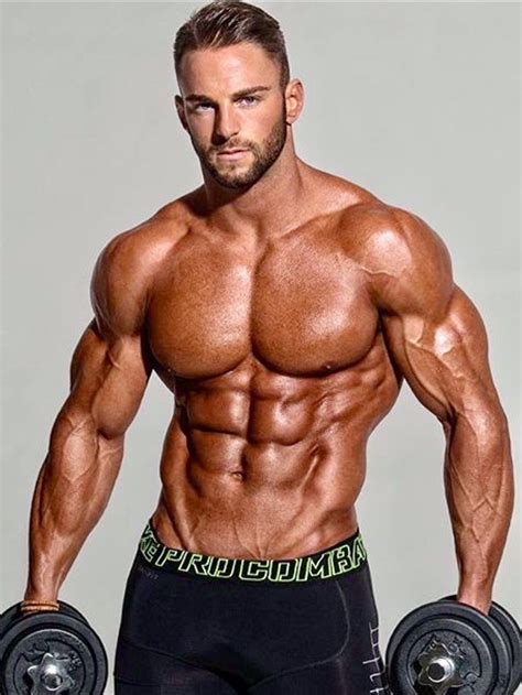 Pin By Allen Cant On Muscle Muscular Men Body Builder Best Testosterone