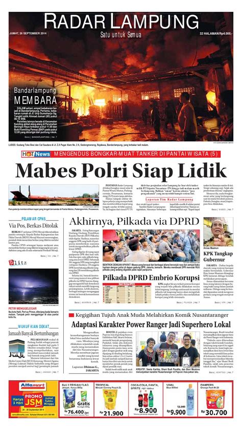 Tes di pt megasari makmur. Bpjs Kesehatan Pt Megasari : Bpjs Kesehatan Pt Megasari ...
