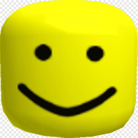 Roblox Oof Emoji
