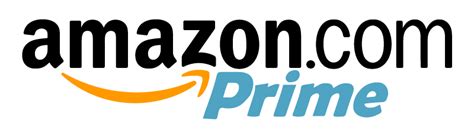 The above logo design and the artwork you are about to download is the intellectual property of the copyright and/or trademark holder and is offered to you as a convenience for lawful. amazon-prime-logo - Orrington Farms