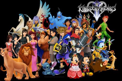 Kingdom Hearts 2-Valor Form | Kingdom hearts characters, Kingdom hearts funny, Kingdom hearts ...