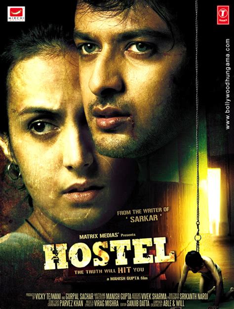 Hostel Part 1 Subtitles Mp4 English Watch Online Mkv Tommimesmoのブログ
