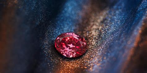 Inside The 2018 Argyle Pink Diamonds Tender Signature Luxury Travel