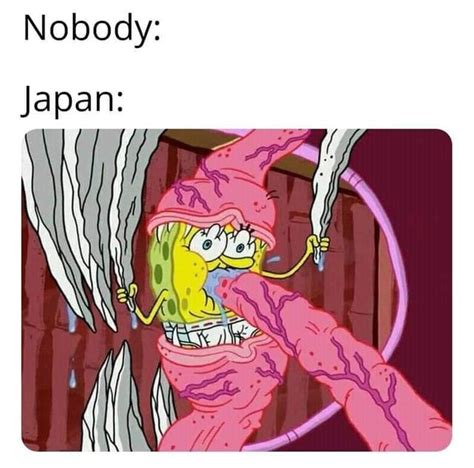 I am a meme maker, i upload memes on reddit and shares all the popular memes. 28 of the Dankest Memes That Are Trending On Reddit Right ...