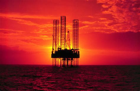 Mexico To Tender Batch Of Onshore Oil Fields The Yucatan Times