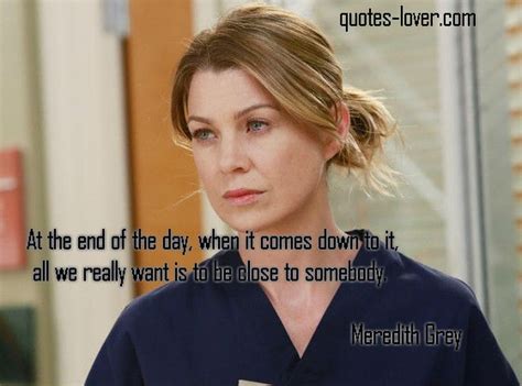 Greys Anatomy Quotes On Friendship. QuotesGram