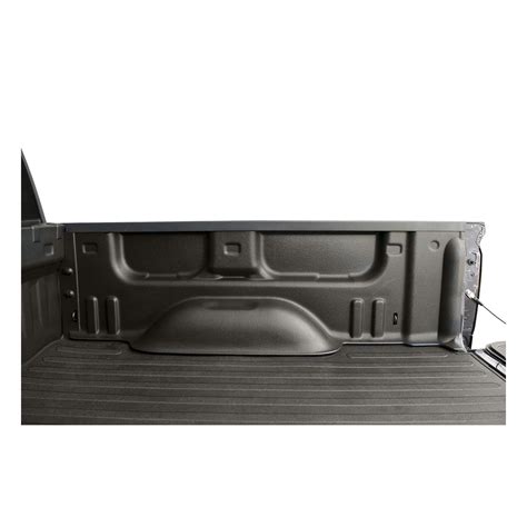 2015 To 2018 Chevy Silverado Bed Liner For Sale Fits 2500 Or 2500hd