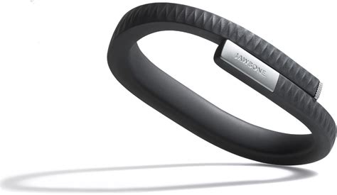Jawbone Up Review 2012 A Reboot And A Shot At Redemption Engadget