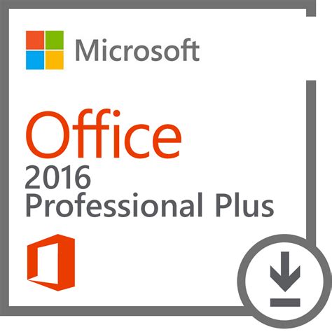 Download Ms Office 2016 64 Bit Final Full Version With Key Golddelta