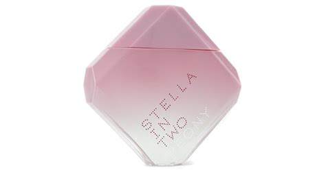 Stella Mccartney In Two Peony Reviews Au