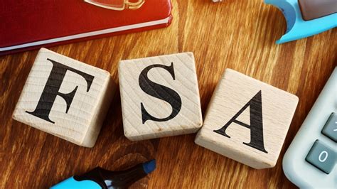 How To Spend Your Fsa Before The Grace Period Expires