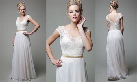 Fashionbrides Weblog We Are Shaped And Fashioned By What We Love