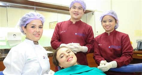 Best Dental Treatment In Thailand 2021 Ibadah