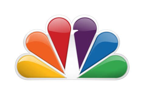 NBC Announces Fall 2020 Schedule - Programming Insider