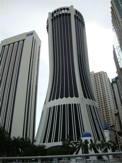 Klang, selangor, malaysia | public & government service. Tabung Haji - Wikipedia