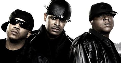 The Lox Tour Dates And Tickets 2021 Ents24