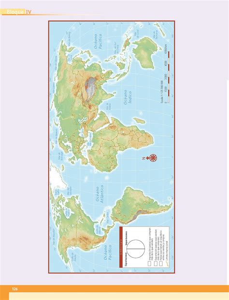 We did not find results for: Geografía Sexto grado 2020-2021 - Página 126 de 201 ...