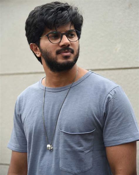 Find dulquer salmaan news headlines, photos, videos, comments, blog posts and opinion at the indian express. 25 Dulquer Salmaan Top Best Photos And HD Wallpapers ...