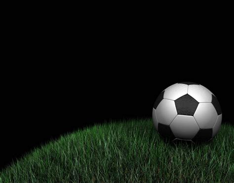 Free Download Related Pictures Wallpapers Background Sport Soccer Ball