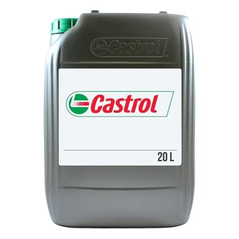 Castrol Magna SW D 150 Купить масла для направляющих скольжения