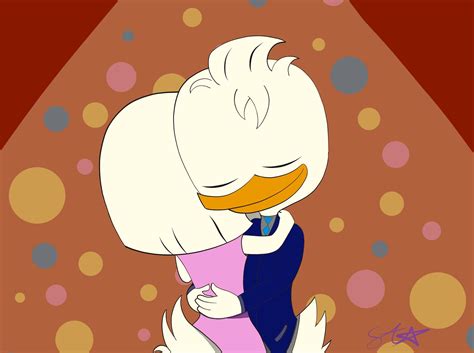 Ducktales This Is Love Debbigail Duck Tales Disney Ducktales
