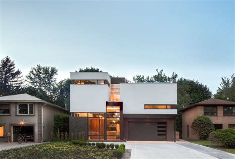 Top 5 Homes Of The Week With Awe Inspiring Renovations Architect